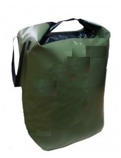 Baseg - Качественная гермоупаковка BRP Skandic XU