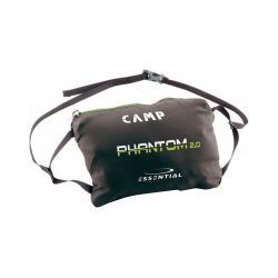 Camp - Ультралегкий рюкзак Phantom 2.0 18