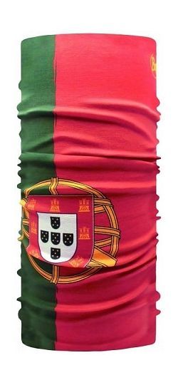Buff - Бандана-гейтер Original Buff Flag Portugal