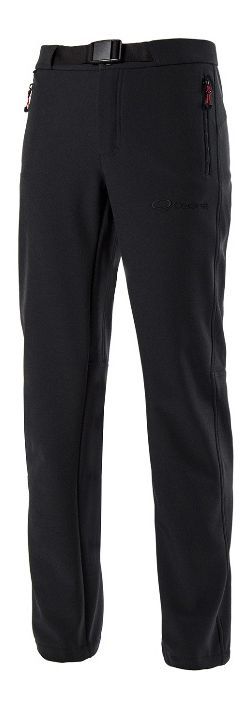 Женские брюки O3 Ozone Cozy O-Tech Soft Shell