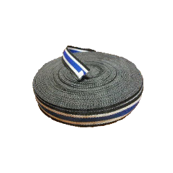 Эбис - Стропа ткацкая 50 мм