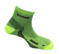 Носки легкие Running 339