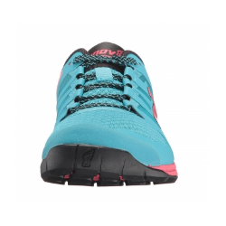 Легкие кроссовки женские Inov-8 F-lite 235 V2 