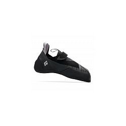 Black Diamond - Скальные туфли для тяжелого лазанья Shadow Climbing Shoes
