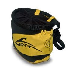 Мешочек для магнезии La Sportiva Shark