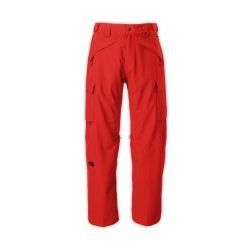 The North Face - Брюки мужские Slasher Cargo Pant