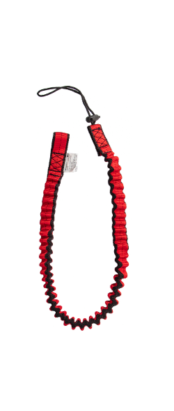 Стропа одинарная для крепления инструмента Венто (до 25 кг)