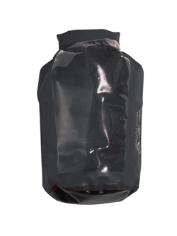 POE - Удобный гермомешок Dry Cylinder