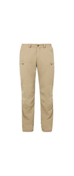 Vaude - Летние брюки Wo Farley IlI Pants