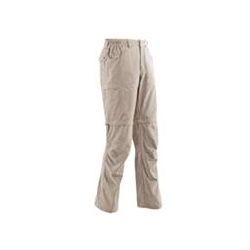 Vaude - Летние брюки Boya ZO Pants