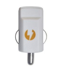 PowerSpot - Адаптор Converter 12 V/USB