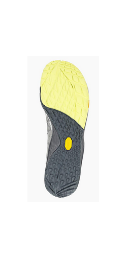 Merrell - Кроссовки для бега по бездорожью Trail Glove 5