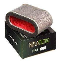 Hi-Flo - Воздушный фильтр HFA1923
