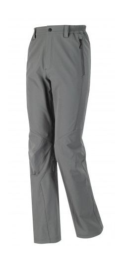 Millet - Женские летние брюки LD Core pant