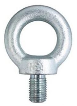 Крепежный элемент DIN580