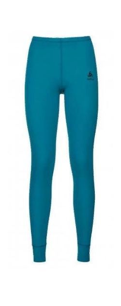 Odlo - Функциональные термокальсоны God Jul Print