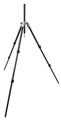 Подставка Feeder Concept Turnament Tripod 3 секции