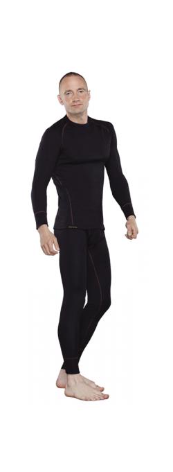 Destroyer - Кальсоны для мужчин Hanting-Fishing Catch