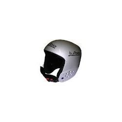 Julbo - Комфортный шлем Racing 108
