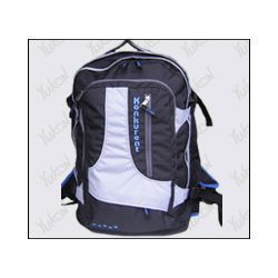 Туристический рюкзак Yukon Konkurent 35