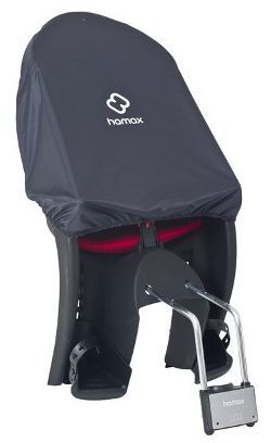 Hamax - Прочный чехол на кресло Rain Cover 