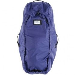 Ferrino - Защитный чехол для рюкзака Luggage Two Way V 130