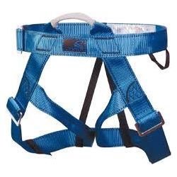 Поясная беседка Венто Высота 004