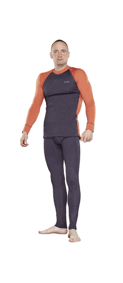 Tramp - Кальсоны для мужчин Trekking