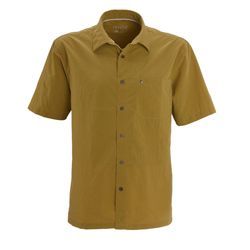 Vaude - Рубашка легкая Mawa Shirt II