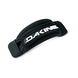 DAKINE - Петля для ног для водного спорта WIND PRO FORM FOOTSTRAP BLACK