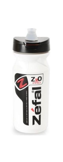 Zefal - Фляга пластиковая Z2O Pro 65