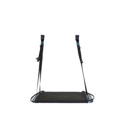 Качественное сиденье для работы на высоте Стандарт