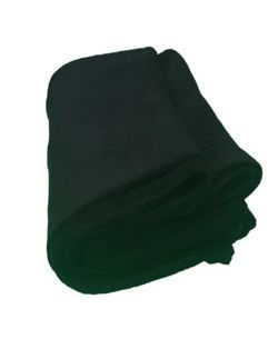 Вкладыш для спального мешка полиэстер СнарЯжение