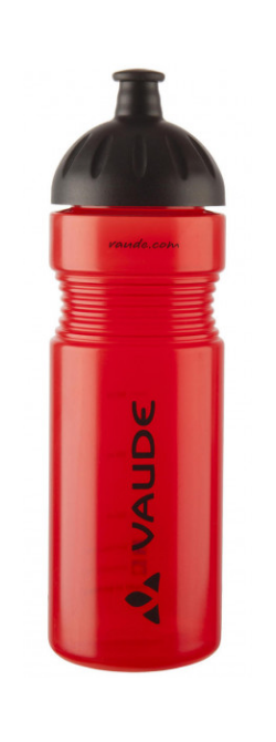 Vaude - Бутылка для воды Outback Bike Bottle 0.75L