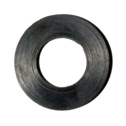 Fire Maple - Резиновое уплотнительное кольцо O-Rings