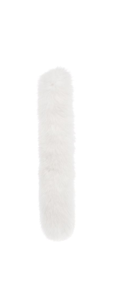 Bask - Декоративная меховая опушка