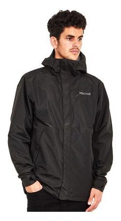 Мужская мембранная куртка Marmot Phoenix Jacket