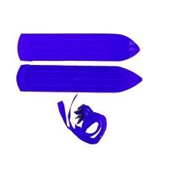 Совтехстром - Мини-лыжи малые У638