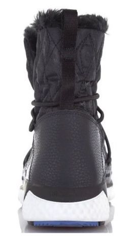 Merrell - Теплые ботинки для женщин 1SIX8 Farchill Mid Polar FC+