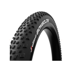 Покрышка велосипедная со ступенчатым шипам VITTORIA Bomboloni