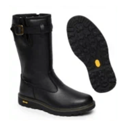 Женские зимние сапоги Grisport 40273