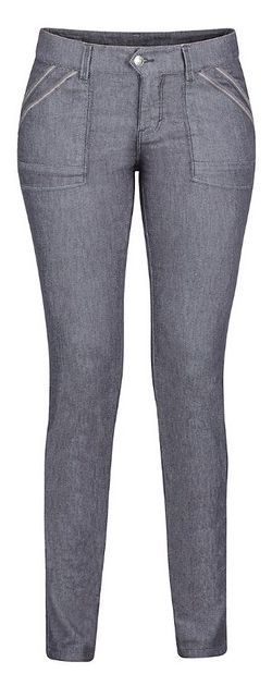 Комфортные женские брюки Marmot Wm's Mercill Pant