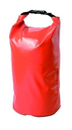 Гермомешок с плечевым ремнем Ace Camp 50