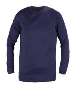 Термобелье функциональное Red Fox PST (Без наката)