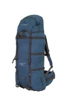 Походный рюкзак Снаряжение Каньон 110