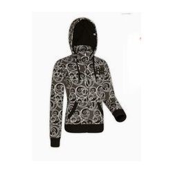 Nord Blanc - Толстовка универсальная S12 3090