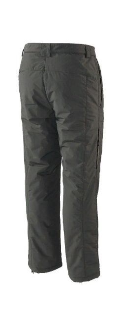 Sivera - Мужские брюки с утеплителем Сумет П