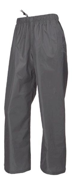 Брюки СнарЯжение походные Суванто (мембрана)