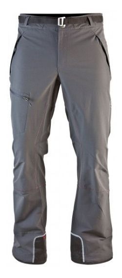 La Sportiva - Мужские брюки для зимних видов спорта Trango Pant M