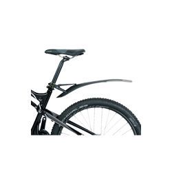 Topeak - Брызговики для велосипеда DeFender M1 & XC11-650 set